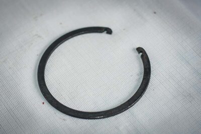 DD-11804 SNAP RING