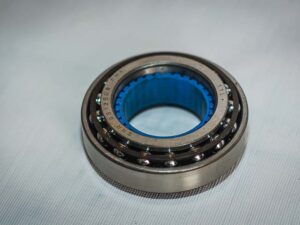 DD-81104577 BEARING