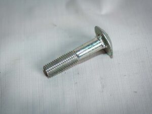 50004200  KUHN TOP CAP BOLT