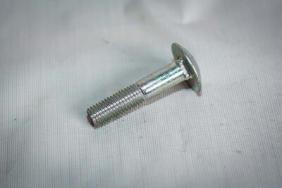 50004200  KUHN TOP CAP BOLT