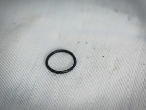 DD-82062024 O-RING