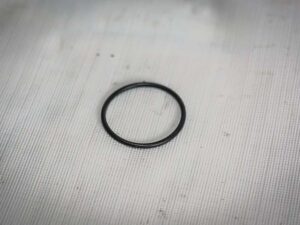 DD-82063034 O-RING