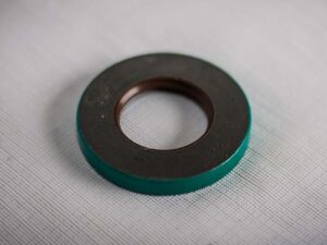 86511201 - NH MODULE SEAL