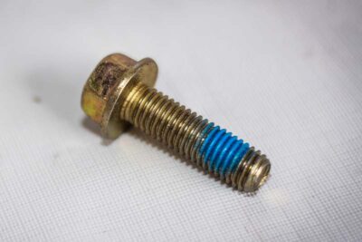 DD-86515926 BOLT