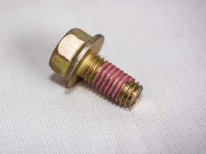 DD-86515925 BOLT