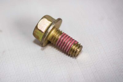 DD-86515925 BOLT