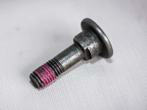 DD-681623 BLADE BOLT