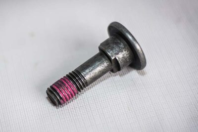 DD-681623 BLADE BOLT