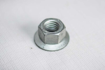 80201262 COMPRESSION NUT