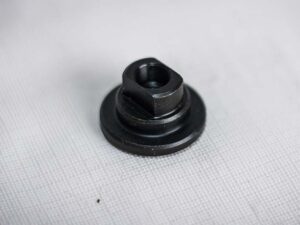 DD-527495 BLADE HOLDER/NUT