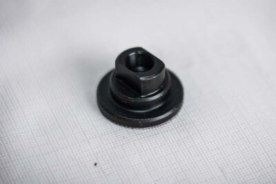 DD-527495 BLADE HOLDER/NUT