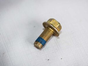 DD-527745 BOLT