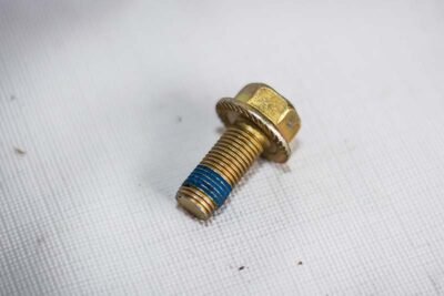 DD-527745 BOLT