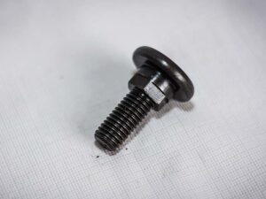 DD-FH313555 BLADE BOLT