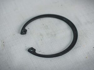 DD-0072 SNAP RING