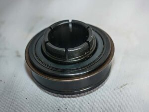 DD-0073 SKWEZ-LOK BEARING