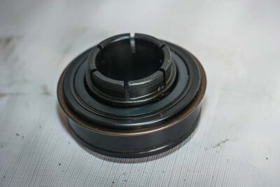 DD-0073 SKWEZ-LOK BEARING