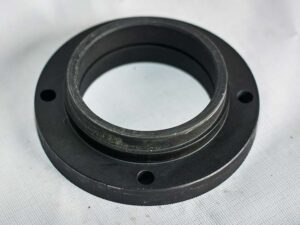 DD-527379 HOUSING