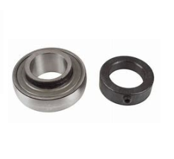 DD-089871 BEARING