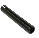 341043000 ROLL PIN