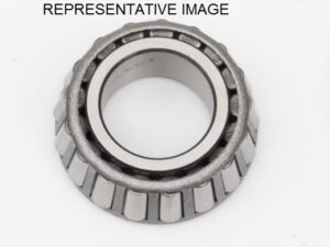 LM11949 BEARING