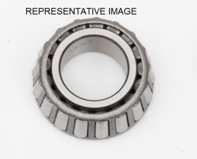 LM11949 BEARING