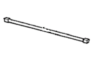 U-286854 BAR