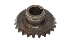 U-526407 GEAR