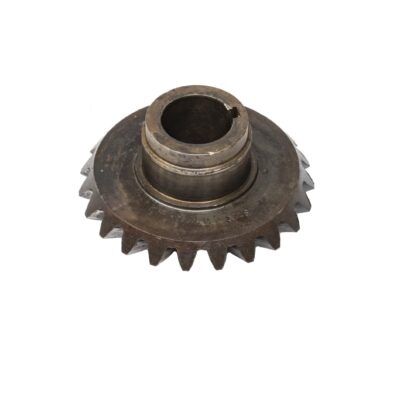 U-526407 GEAR