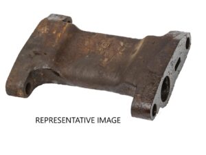 U-526441 SPACER