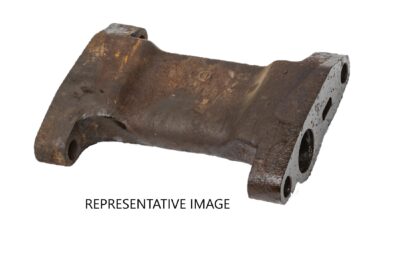 U-526441 SPACER