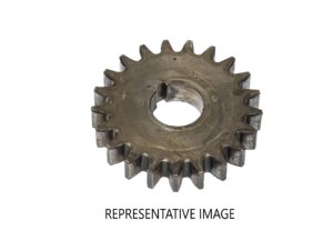 U-526505 GEAR