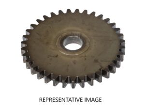 U-526506 GEAR