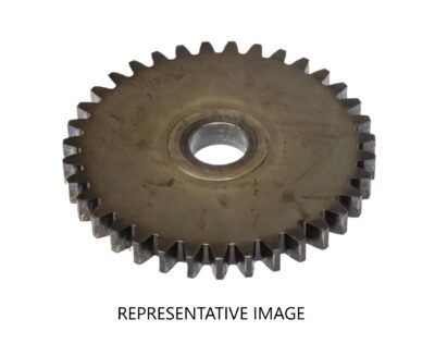 U-526506 GEAR