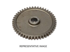 U-526507 GEAR