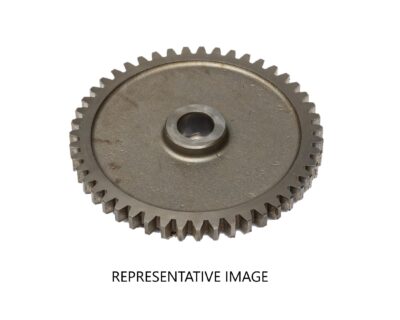 U-526507 GEAR