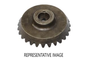 U-526514 GEAR