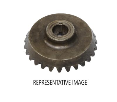 U-526514 GEAR