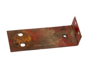 U-526580 BRACKET