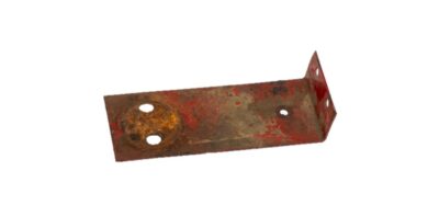 U-526580 BRACKET