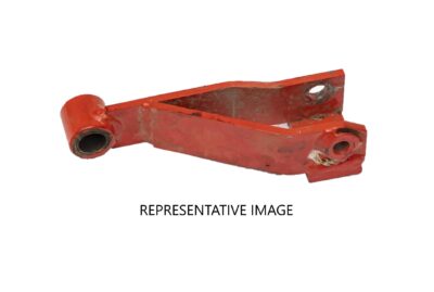 U-526634 ARM