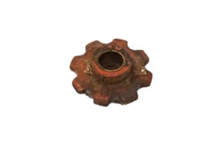 U-526658 SPROCKET