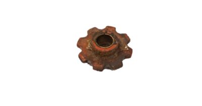 U-526658 SPROCKET