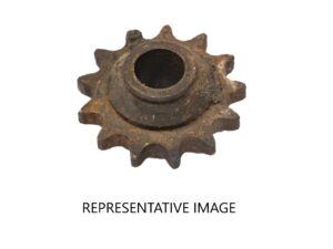 U-526695 SPROCKET