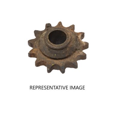 U-526695 SPROCKET