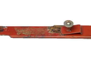 U-526829 HANDLE