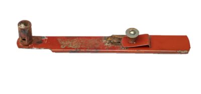 U-526829 HANDLE