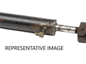 U-526929 CYLINDER