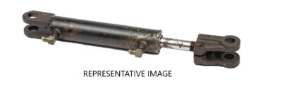 U-526929 CYLINDER