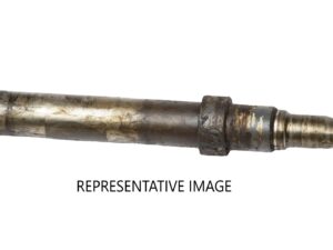 U-526973 AXLE